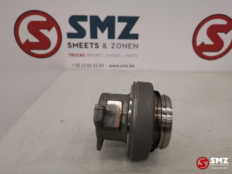 MAN Druklager Man TGS,TGX, E2000 - Clutch and parts for Truck: picture 2 MAN Druklager Man TGS,TGX, E2000 - Clutch and parts for Truck: picture 2