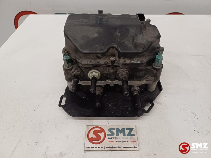 MAN Occ AdBluepomp MAN - Fuel processing/ Fuel delivery for Truck: picture 4 MAN Occ AdBluepomp MAN - Fuel processing/ Fuel delivery for Truck: picture 4