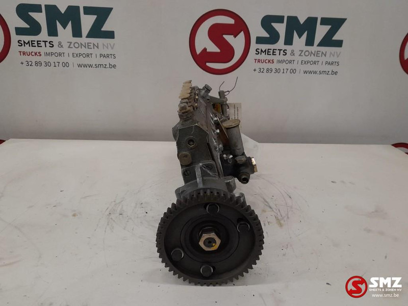 MAN Occ brandstofinjectiepomp 7521 MAN - Fuel pump for Truck: picture 3 MAN Occ brandstofinjectiepomp 7521 MAN - Fuel pump for Truck: picture 3
