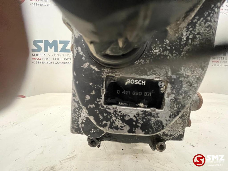 MAN Occ brandstofinjectiepomp D2866 MAN - Fuel pump for Truck: picture 5 MAN Occ brandstofinjectiepomp D2866 MAN - Fuel pump for Truck: picture 5