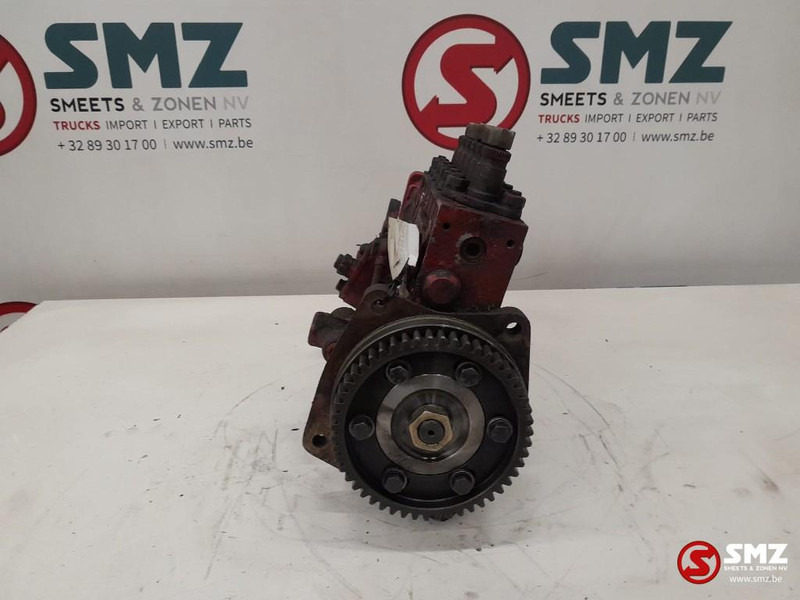 MAN Occ brandstofinjectiepomp D2866LOH/LXOH MAN - Fuel pump for Truck: picture 3 MAN Occ brandstofinjectiepomp D2866LOH/LXOH MAN - Fuel pump for Truck: picture 3