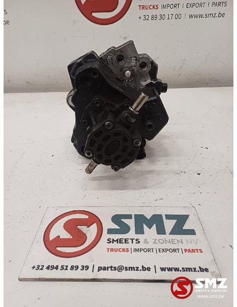 MAN Occ brandstofinjectiepomp MAN - Fuel pump for Truck: picture 2 MAN Occ brandstofinjectiepomp MAN - Fuel pump for Truck: picture 2