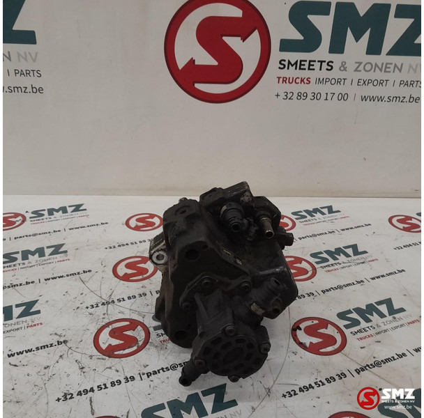 MAN Occ brandstofinjectiepomp MAN - Fuel pump for Truck: picture 4 MAN Occ brandstofinjectiepomp MAN - Fuel pump for Truck: picture 4