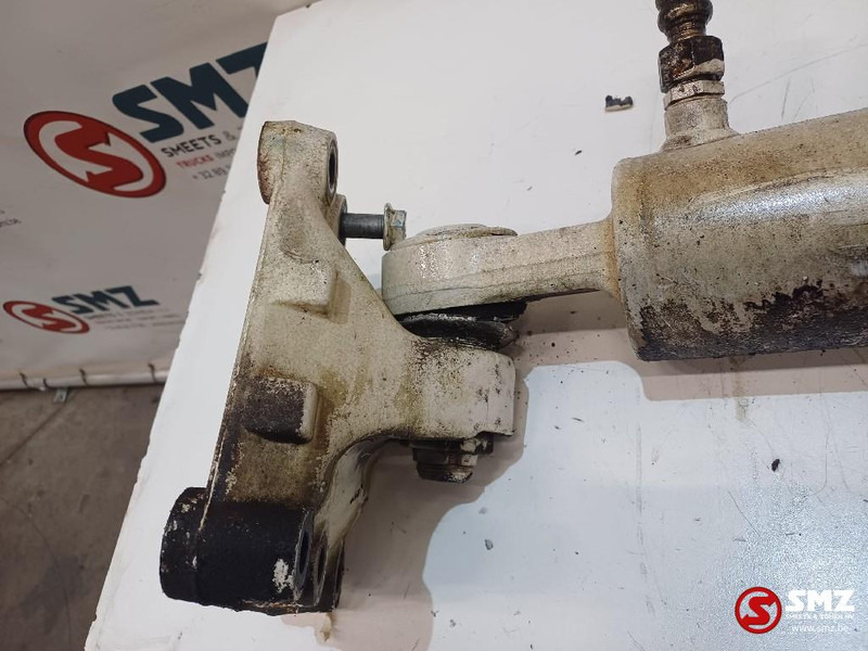 MAN Occ hydraulische stuurcilinder MAN - Steering for Truck: picture 3 MAN Occ hydraulische stuurcilinder MAN - Steering for Truck: picture 3