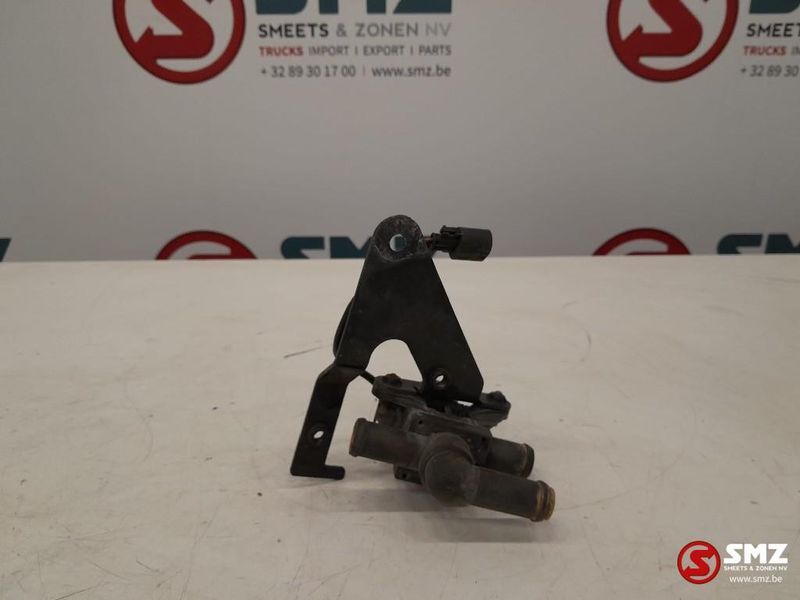 MAN Occ kachelventiel MAN TGX 81619676022 - ECU for Truck: picture 4 MAN Occ kachelventiel MAN TGX 81619676022 - ECU for Truck: picture 4