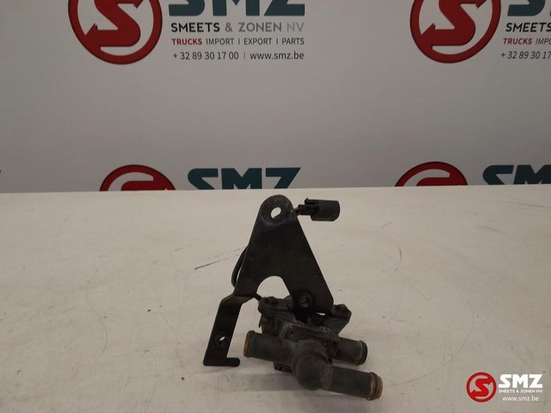 MAN Occ kachelventiel MAN TGX 81619676022 - ECU for Truck: picture 2 MAN Occ kachelventiel MAN TGX 81619676022 - ECU for Truck: picture 2