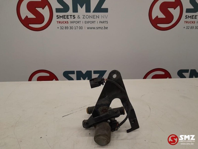 MAN Occ kachelventiel MAN TGX 81619676022 - ECU for Truck: picture 3 MAN Occ kachelventiel MAN TGX 81619676022 - ECU for Truck: picture 3