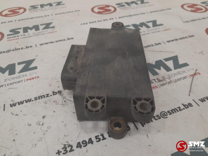 Mercedes-Benz Occ ECU AdBlue regeleenheid Mercedes - ECU for Truck: picture 3 Mercedes-Benz Occ ECU AdBlue regeleenheid Mercedes - ECU for Truck: picture 3