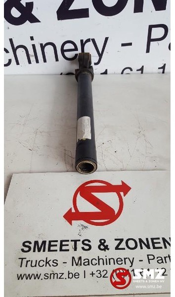 Mercedes-Benz Occ Stuurstang Atego - Steering for Truck: picture 2 Mercedes-Benz Occ Stuurstang Atego - Steering for Truck: picture 2