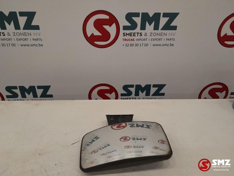 Mercedes-Benz Occ achteruitkijkspiegel Mercedes Atego A941810101 - Rear view mirror for Truck: picture 3 Mercedes-Benz Occ achteruitkijkspiegel Mercedes Atego A941810101 - Rear view mirror for Truck: picture 3