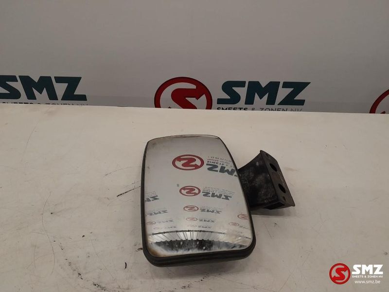 Mercedes-Benz Occ achteruitkijkspiegel Mercedes Atego A941810101 - Rear view mirror for Truck: picture 4 Mercedes-Benz Occ achteruitkijkspiegel Mercedes Atego A941810101 - Rear view mirror for Truck: picture 4