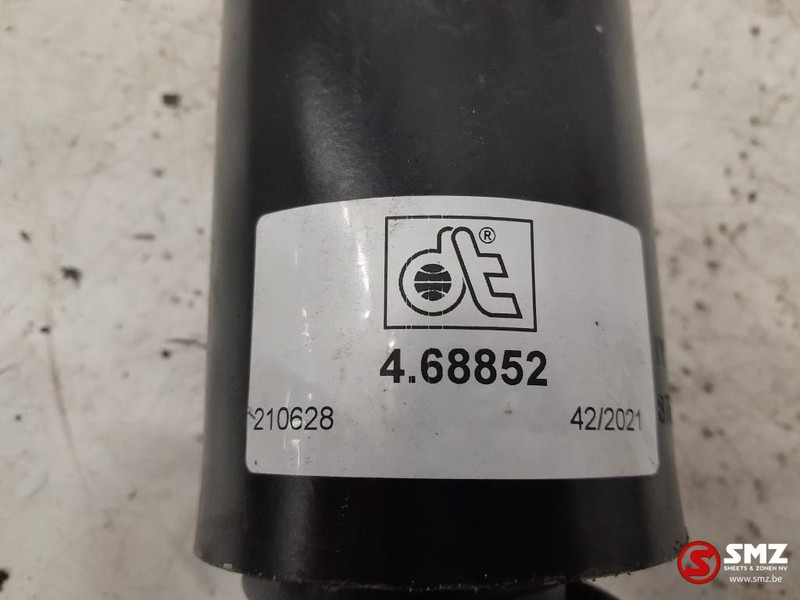 Mercedes-Benz Occ cabineschokdemper Mercedes - Cab suspension for Truck: picture 4 Mercedes-Benz Occ cabineschokdemper Mercedes - Cab suspension for Truck: picture 4