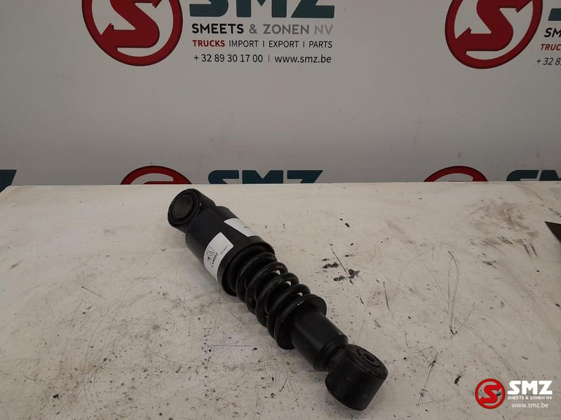 Mercedes-Benz Occ cabineschokdemper Mercedes - Cab suspension for Truck: picture 3 Mercedes-Benz Occ cabineschokdemper Mercedes - Cab suspension for Truck: picture 3