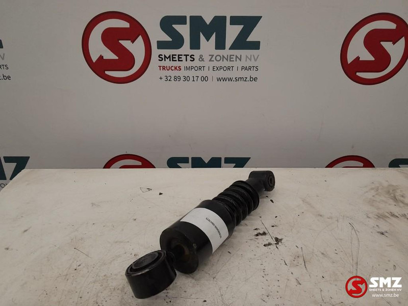 Mercedes-Benz Occ cabineschokdemper Mercedes - Cab suspension for Truck: picture 2 Mercedes-Benz Occ cabineschokdemper Mercedes - Cab suspension for Truck: picture 2