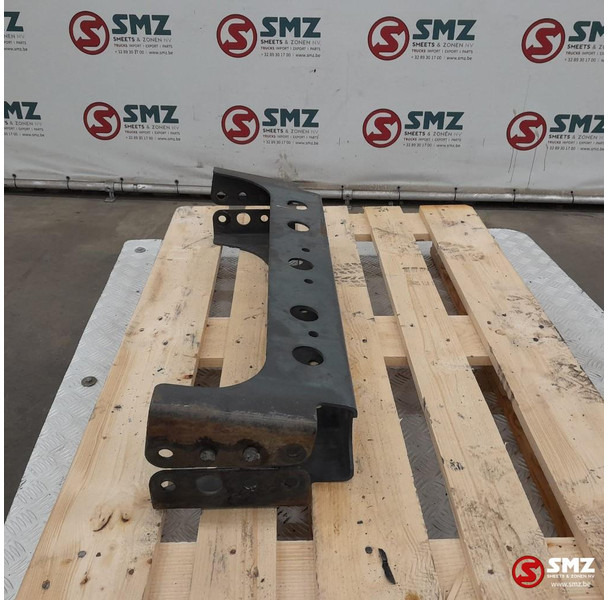 Mercedes-Benz Occ dwarsbalk Mercedes - Frame/ Chassis for Truck: picture 4 Mercedes-Benz Occ dwarsbalk Mercedes - Frame/ Chassis for Truck: picture 4