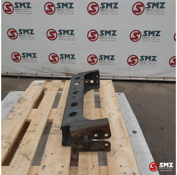 Mercedes-Benz Occ dwarsbalk Mercedes - Frame/ Chassis for Truck: picture 3 Mercedes-Benz Occ dwarsbalk Mercedes - Frame/ Chassis for Truck: picture 3