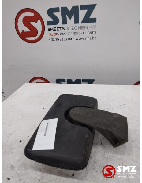 Mercedes-Benz Occ onderzichtspiegel Mercedes Atego - Rear view mirror for Truck: picture 2 Mercedes-Benz Occ onderzichtspiegel Mercedes Atego - Rear view mirror for Truck: picture 2