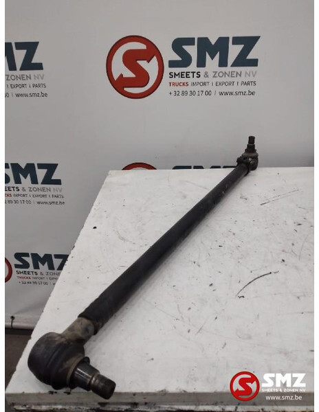 Mercedes-Benz Occ stuurstang Mercedes Actros MP3 A0024604305 A00 - Steering for Truck: picture 1 Mercedes-Benz Occ stuurstang Mercedes Actros MP3 A0024604305 A00 - Steering for Truck: picture 1