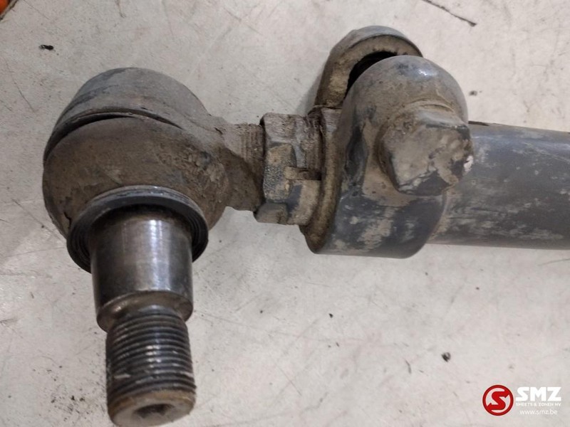 Mercedes-Benz Occ stuurstang Mercedes Actros MP4 - Steering for Truck: picture 2 Mercedes-Benz Occ stuurstang Mercedes Actros MP4 - Steering for Truck: picture 2