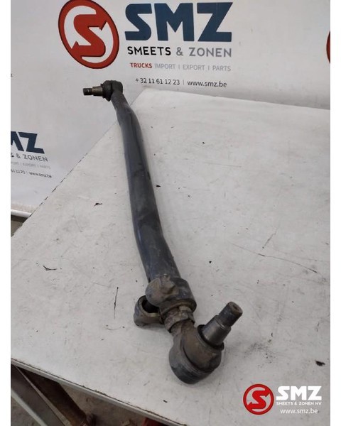 Mercedes-Benz Occ stuurstang Mercedes Actros MP4 - Steering for Truck: picture 1 Mercedes-Benz Occ stuurstang Mercedes Actros MP4 - Steering for Truck: picture 1