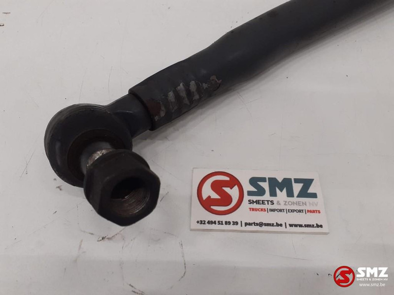 Mercedes-Benz Occ stuurstang Mercedes - Steering for Truck: picture 2 Mercedes-Benz Occ stuurstang Mercedes - Steering for Truck: picture 2