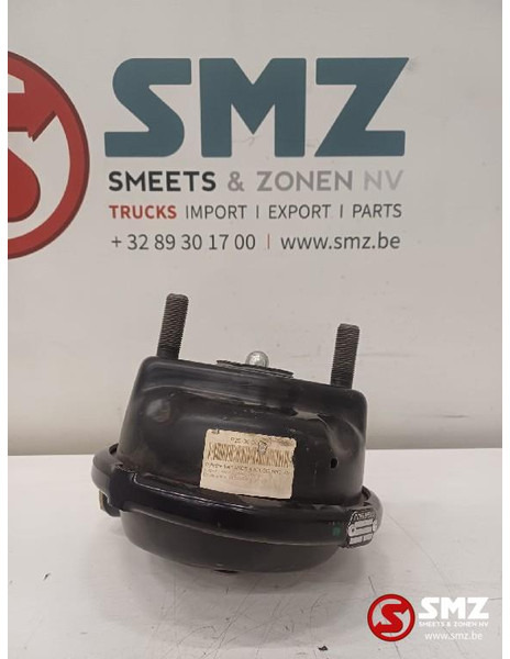 Mercedes-Benz Remcilinder mercedes - Brake cylinder for Truck: picture 3 Mercedes-Benz Remcilinder mercedes - Brake cylinder for Truck: picture 3