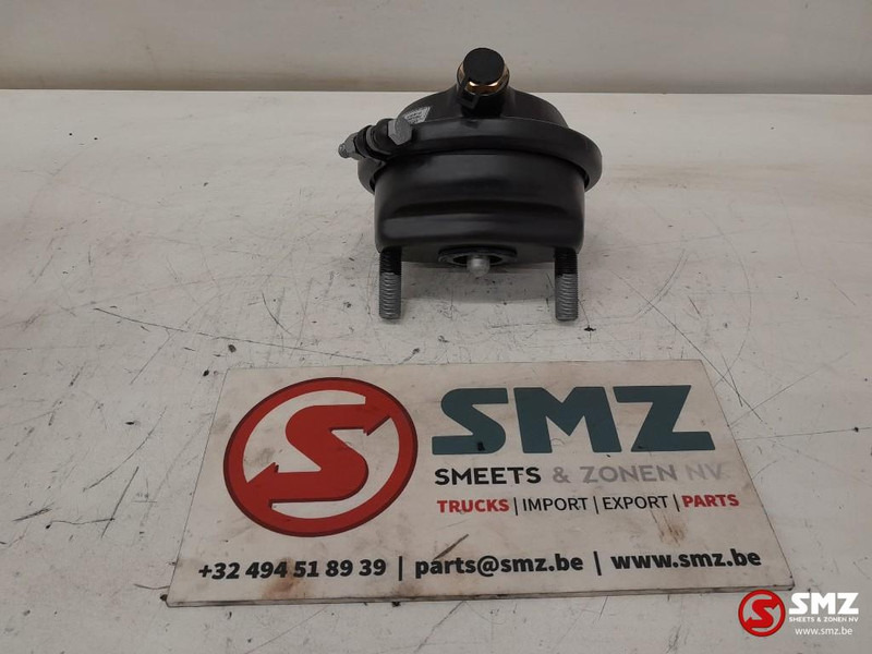 Mercedes-Benz Remcilinder mercedes - Brake cylinder for Truck: picture 2 Mercedes-Benz Remcilinder mercedes - Brake cylinder for Truck: picture 2