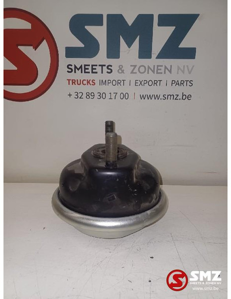 Mercedes-Benz Remcilinder mercedes - Brake cylinder for Truck: picture 2 Mercedes-Benz Remcilinder mercedes - Brake cylinder for Truck: picture 2