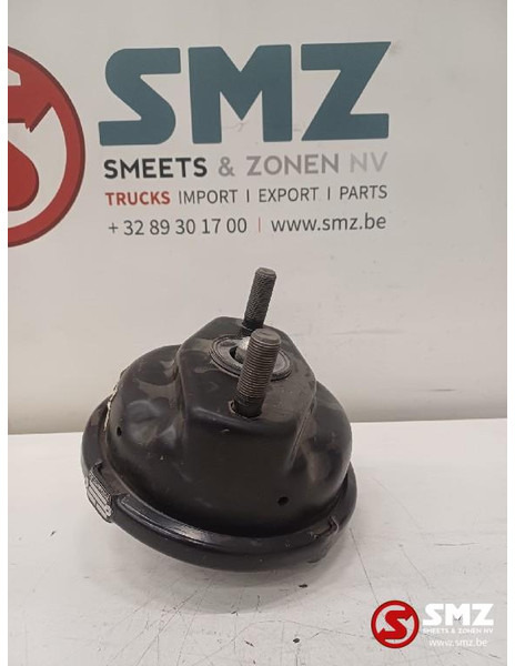 Mercedes-Benz Remcilinder mercedes - Brake cylinder for Truck: picture 1 Mercedes-Benz Remcilinder mercedes - Brake cylinder for Truck: picture 1