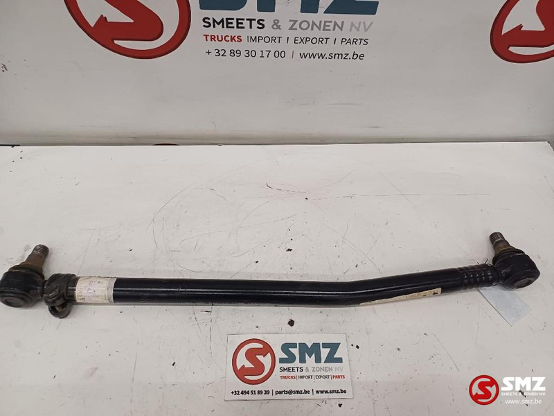 Mercedes-Benz Stuurstang Mercedes - Steering for Truck: picture 2 Mercedes-Benz Stuurstang Mercedes - Steering for Truck: picture 2