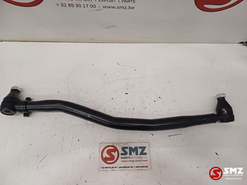 Mercedes-Benz Stuurstang Mercedes - Steering for Truck: picture 1 Mercedes-Benz Stuurstang Mercedes - Steering for Truck: picture 1