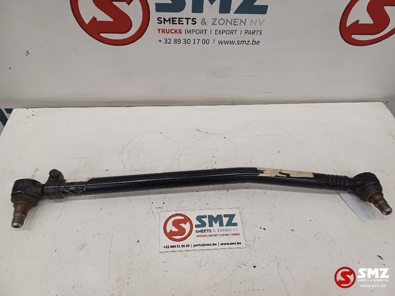 Mercedes-Benz Stuurstang Mercedes - Steering for Truck: picture 1 Mercedes-Benz Stuurstang Mercedes - Steering for Truck: picture 1