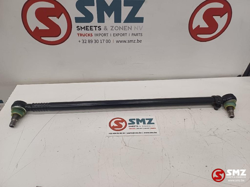 Mercedes-Benz Stuurstang mercedes - Steering for Truck: picture 2 Mercedes-Benz Stuurstang mercedes - Steering for Truck: picture 2