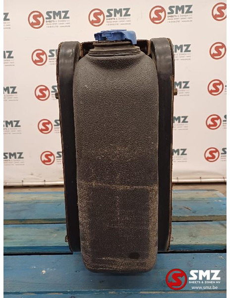 Renault Occ AdBluetank + AdBlueniveausensor Renault - Fuel processing/ Fuel delivery for Truck: picture 1 Renault Occ AdBluetank + AdBlueniveausensor Renault - Fuel processing/ Fuel delivery for Truck: picture 1