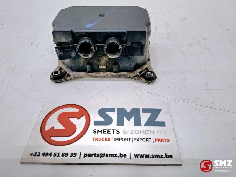 Renault Occ FCIOM regeleenheid Renault - ECU for Truck: picture 2 Renault Occ FCIOM regeleenheid Renault - ECU for Truck: picture 2