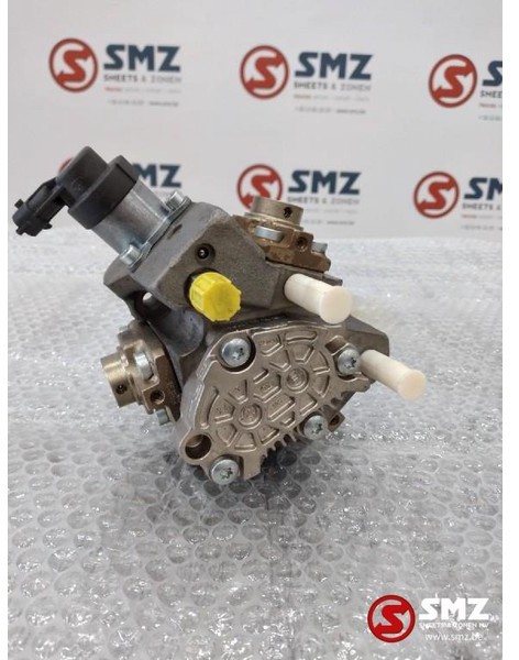 Renault Occ commonrail pomp Renault Maxity/Mascott - Fuel pump for Truck: picture 2 Renault Occ commonrail pomp Renault Maxity/Mascott - Fuel pump for Truck: picture 2
