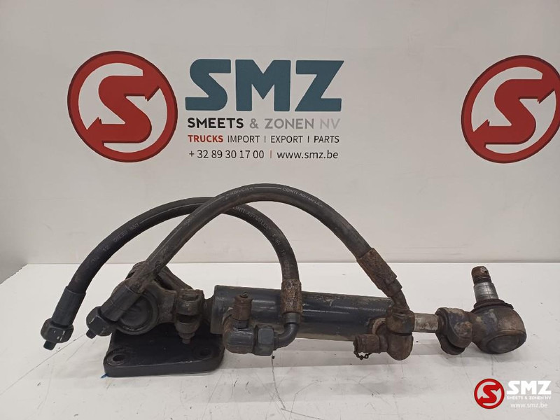 Renault Occ hydraulische stuurcilinder Renault - Steering for Truck: picture 1 Renault Occ hydraulische stuurcilinder Renault - Steering for Truck: picture 1