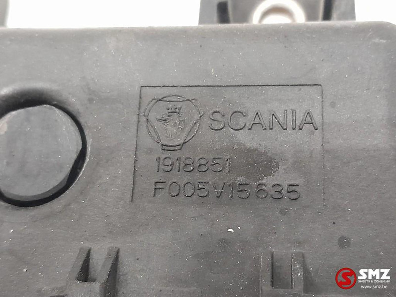 ECU for Truck Scania Occ ECU EEC3 regeleenheid Scania: picture 6