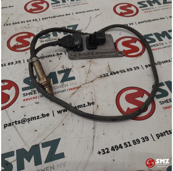 Scania Occ Nox sensor na katalysator Scania - Sensor for Truck: picture 1 Scania Occ Nox sensor na katalysator Scania - Sensor for Truck: picture 1
