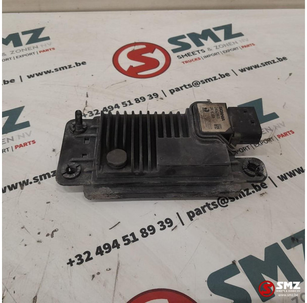 Scania Occ afstandssensor Scania - Sensor for Truck: picture 1 Scania Occ afstandssensor Scania - Sensor for Truck: picture 1