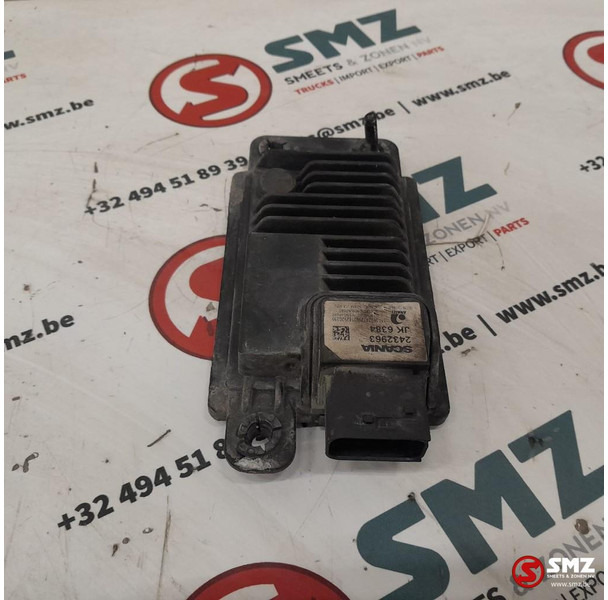 Scania Occ afstandssensor Scania - Sensor for Truck: picture 3 Scania Occ afstandssensor Scania - Sensor for Truck: picture 3
