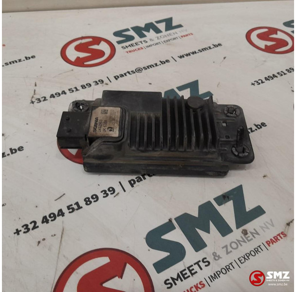 Scania Occ afstandssensor Scania - Sensor for Truck: picture 2 Scania Occ afstandssensor Scania - Sensor for Truck: picture 2