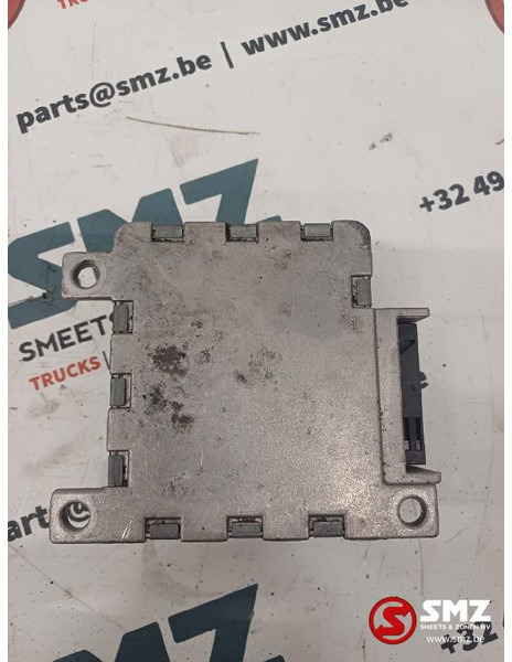 Scania Occ airbag sensor Scania - Sensor for Truck: picture 2 Scania Occ airbag sensor Scania - Sensor for Truck: picture 2