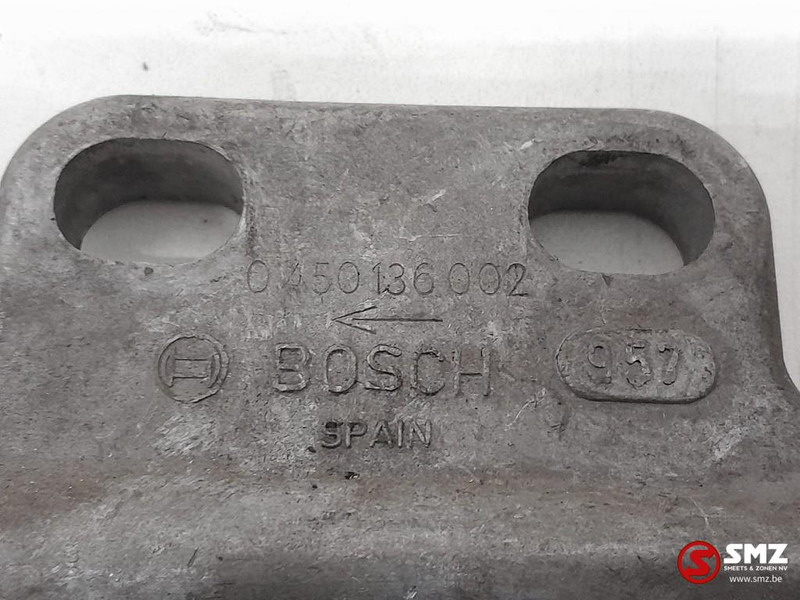 Fuel processing/ Fuel delivery for Truck Scania Occ brandstoffilter met 2 filters D14/DS14 Scania: picture 6 Fuel processing/ Fuel delivery for Truck Scania Occ brandstoffilter met 2 filters D14/DS14 Scania: picture 6