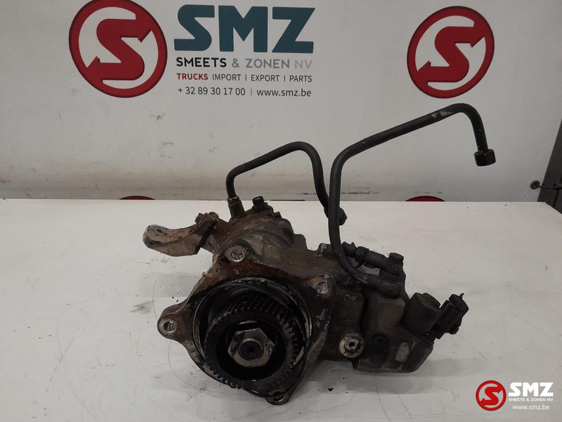 Scania Occ brandstofinjectiepomp DC13 Scania - Fuel pump for Truck: picture 4 Scania Occ brandstofinjectiepomp DC13 Scania - Fuel pump for Truck: picture 4