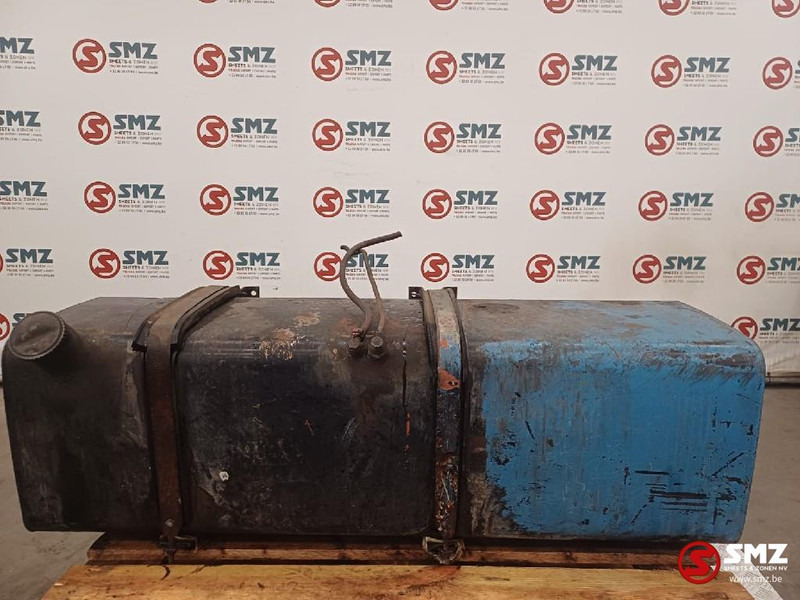 Scania Occ brandstoftank Scania - Fuel tank for Truck: picture 1 Scania Occ brandstoftank Scania - Fuel tank for Truck: picture 1