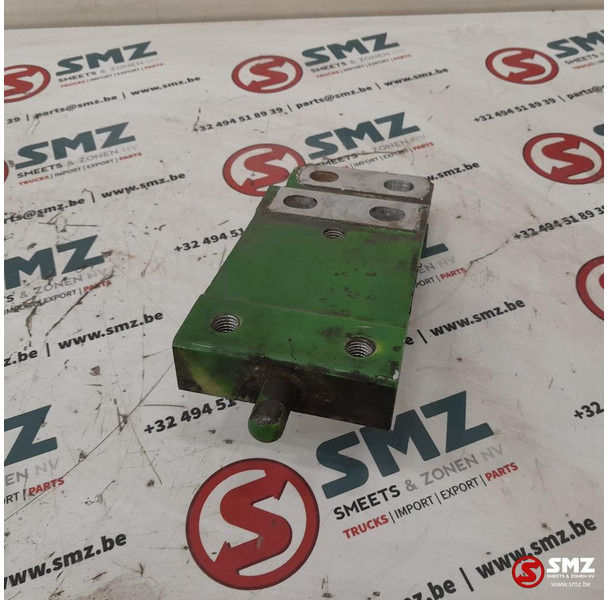 Scania Occ cabineophanging vooraan Scania - Cab and interior for Truck: picture 4 Scania Occ cabineophanging vooraan Scania - Cab and interior for Truck: picture 4