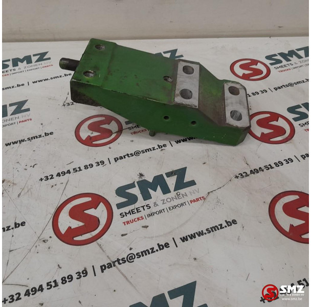 Scania Occ cabineophanging vooraan Scania - Cab and interior for Truck: picture 2 Scania Occ cabineophanging vooraan Scania - Cab and interior for Truck: picture 2