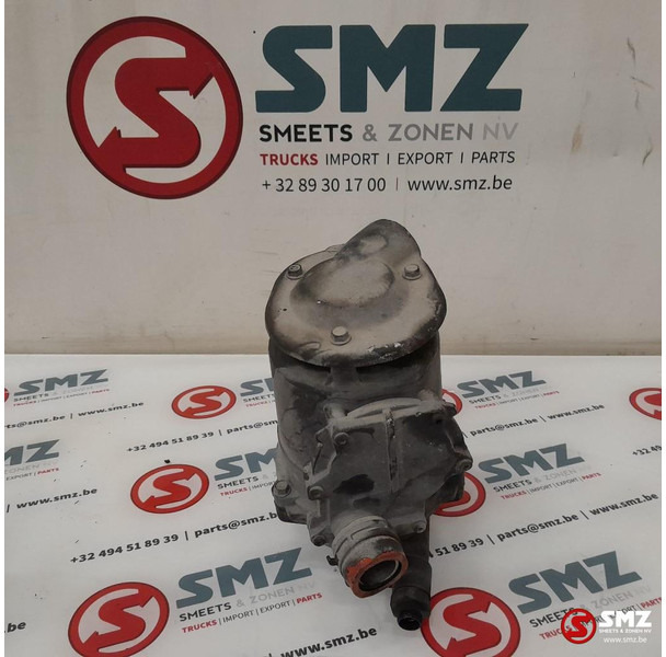 Scania Occ carterventilatie DC13 Scania - Engine and parts for Truck: picture 4 Scania Occ carterventilatie DC13 Scania - Engine and parts for Truck: picture 4