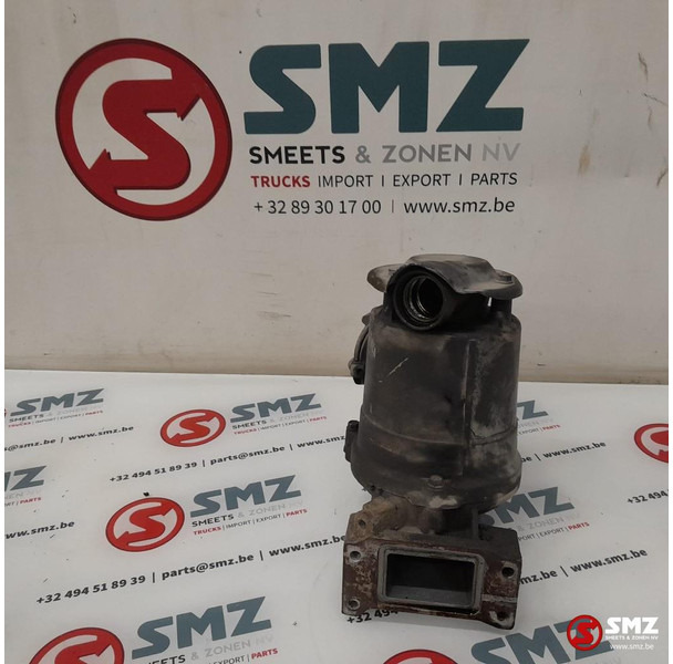 Scania Occ carterventilatie DC13 Scania - Engine and parts for Truck: picture 3 Scania Occ carterventilatie DC13 Scania - Engine and parts for Truck: picture 3